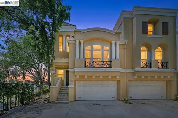 895 Inspiration Pl, Milpitas, CA 95035