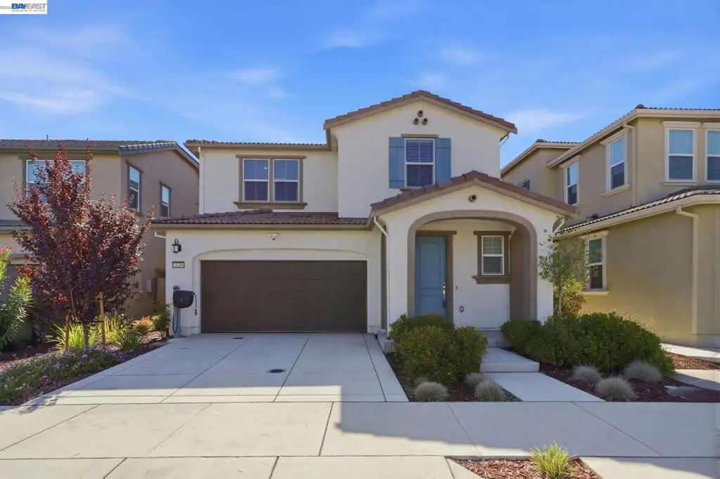 7149 Diamond Ave, Tracy, CA 95377 - #1