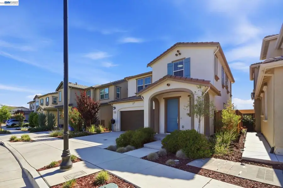 7149 Diamond Ave, Tracy, CA 95377 - #3