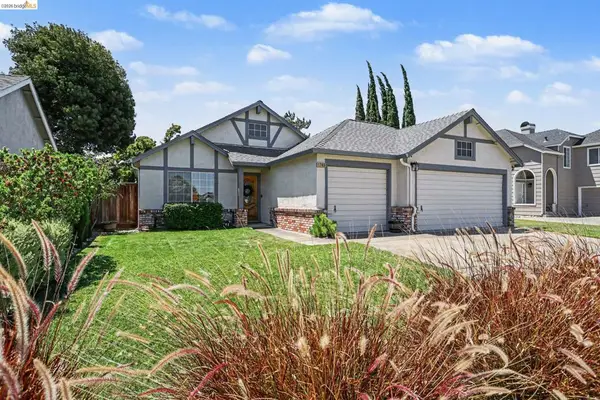 1749 Domaine Way, Oakley, CA 94561