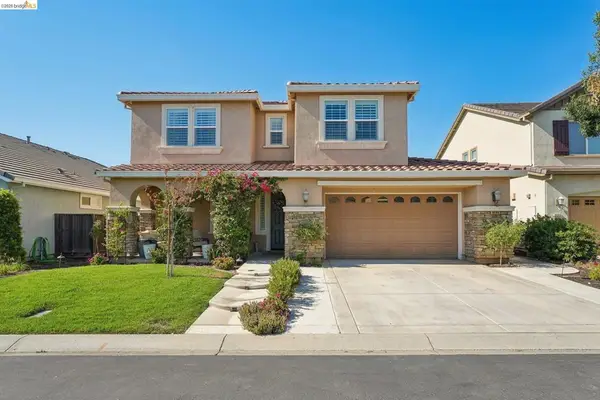 8586 Pinehollow Cir, Discovery Bay, CA 94505