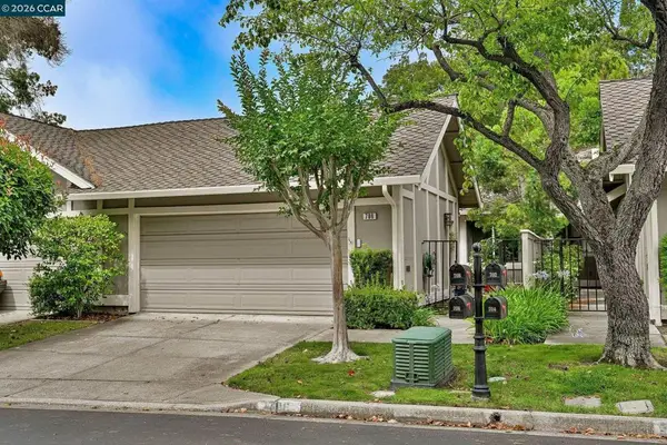 706 Lakeside Ct, Danville, CA 94526