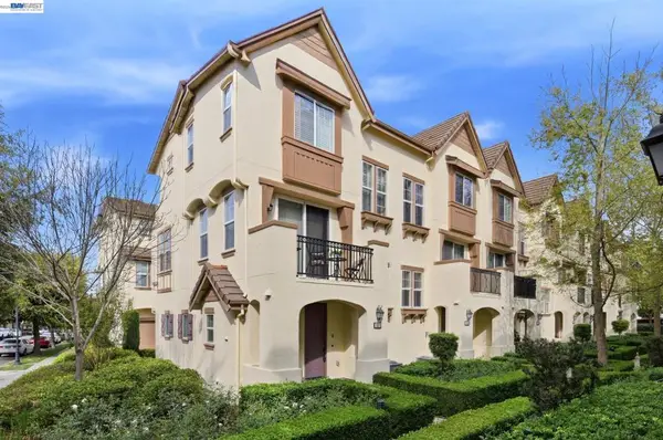 152 Heligan Lane #15, Livermore, CA 94551