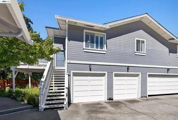 1137 Kottinger Dr #CA3, Pleasanton, CA 94566
