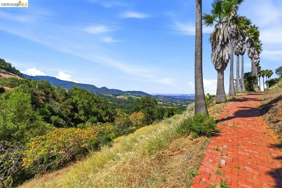 Address Withheld By Seller, Napa, CA 94558 - #3
