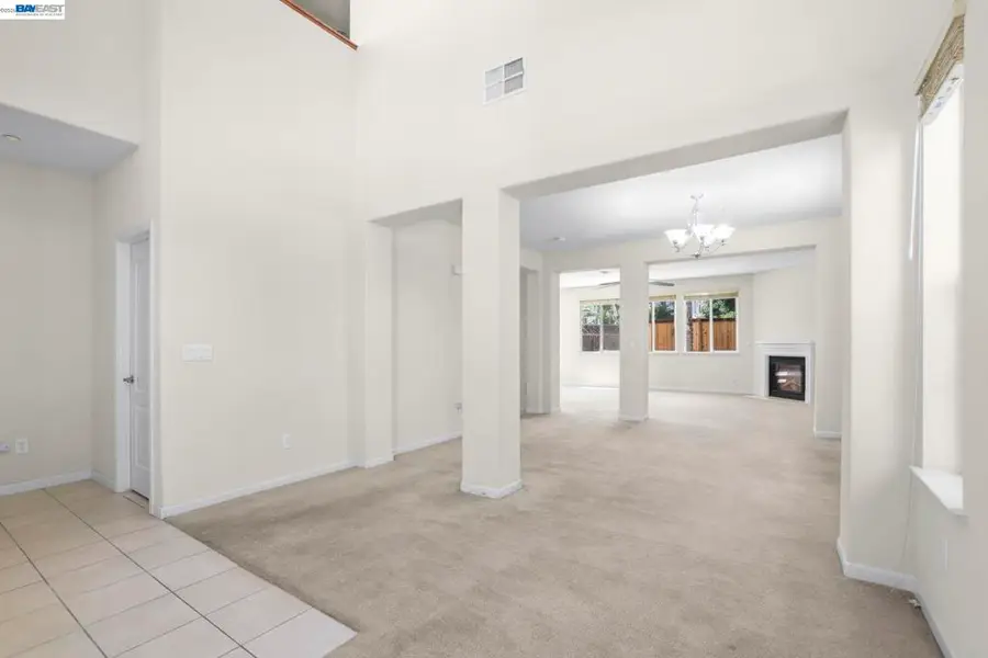 2472 Grant St, Brentwood, CA 94513 - #3