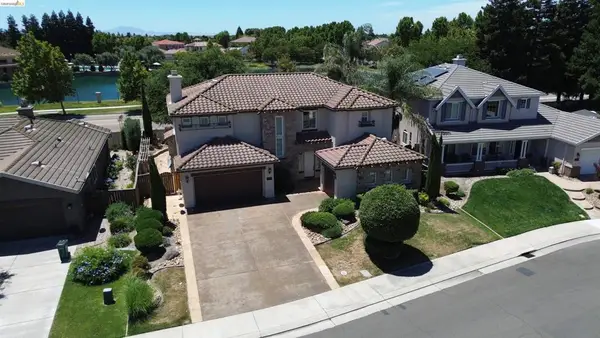 5548 Cortina Ln, Stockton, CA 95219