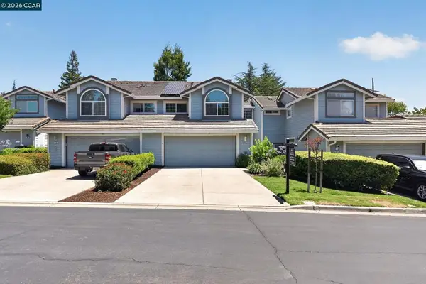 3983 Inverness Cmn, Livermore, CA 94551
