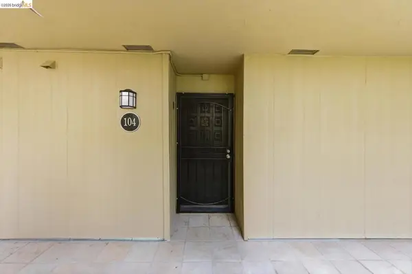 1453 Neotomas Ave #APT 104, Santa Rosa, CA 95405