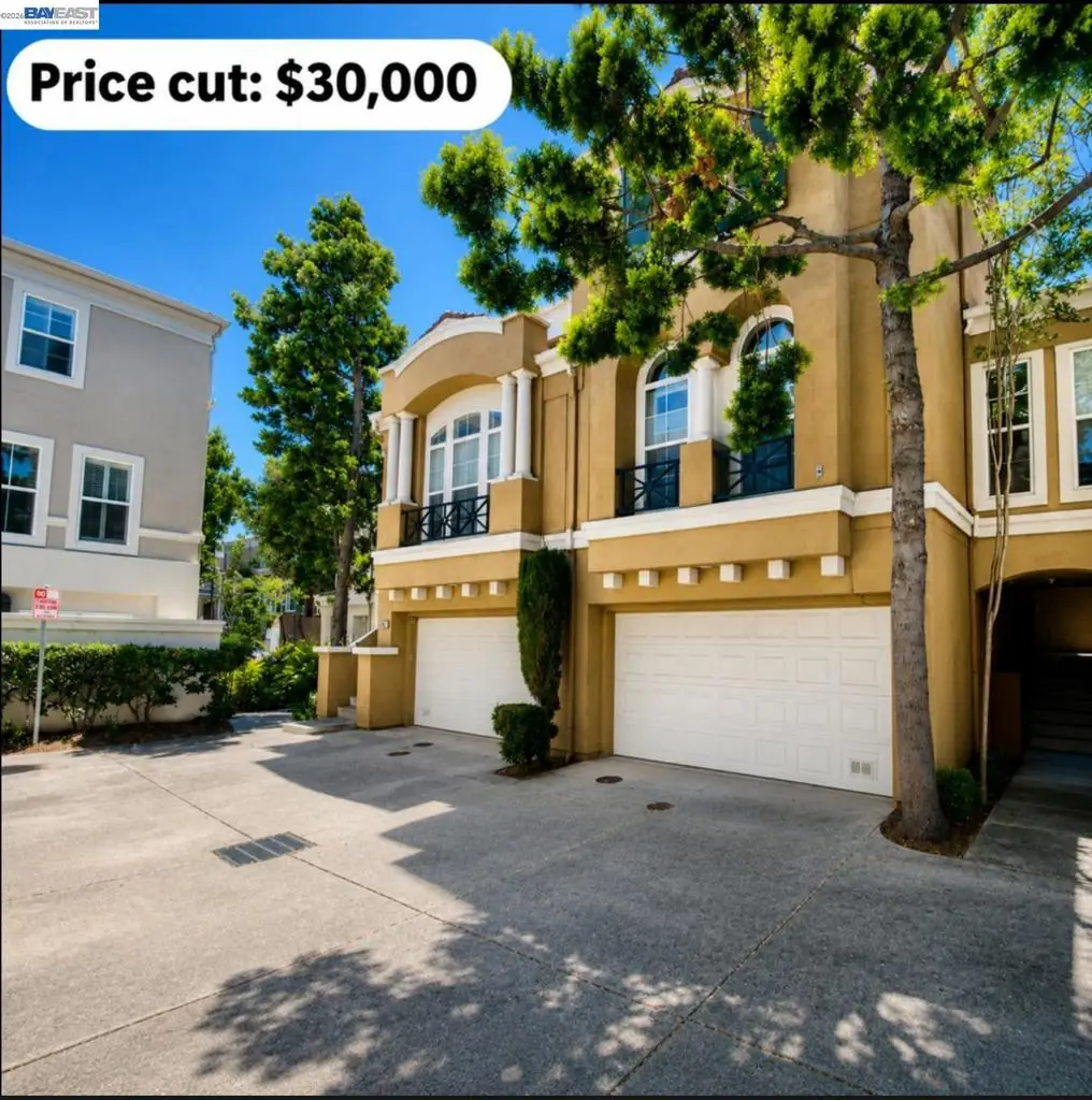 831 Heavenly Pl, Milpitas, CA 95035 - #1
