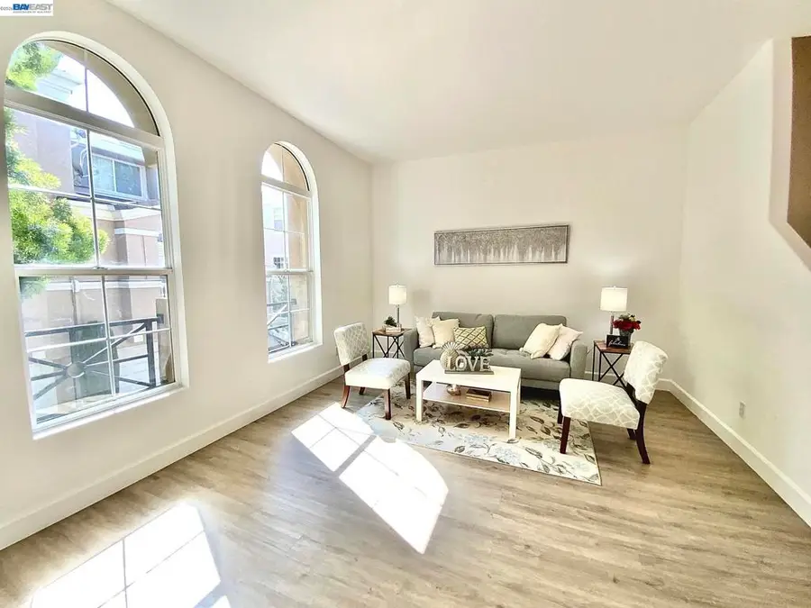 831 Heavenly Pl, Milpitas, CA 95035 - #2