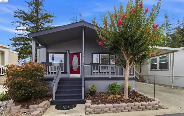 3263 Vineyard Ave, Pleasanton, CA 94566