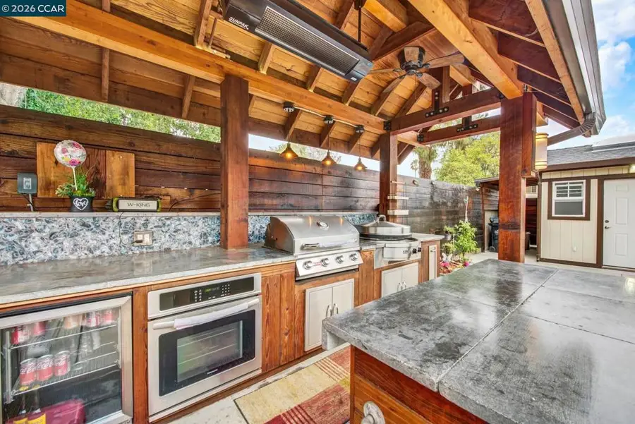 6472 Trinidad Dr, San Jose, CA 95120 - #2