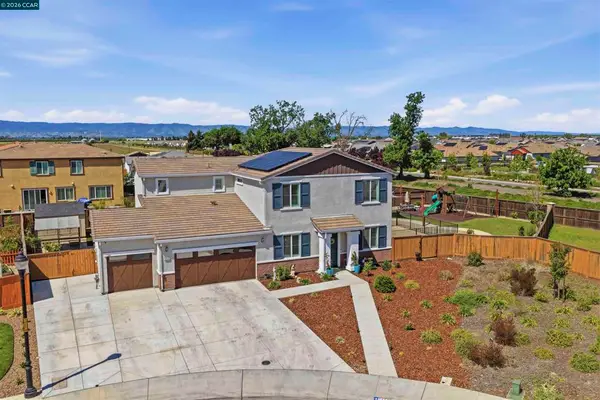 1655 Apricot Ct, Dixon, CA 95620