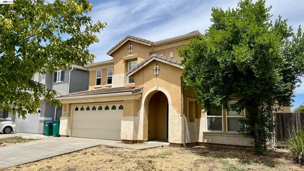 2249 Chamberlain St, Stockton, CA 95212