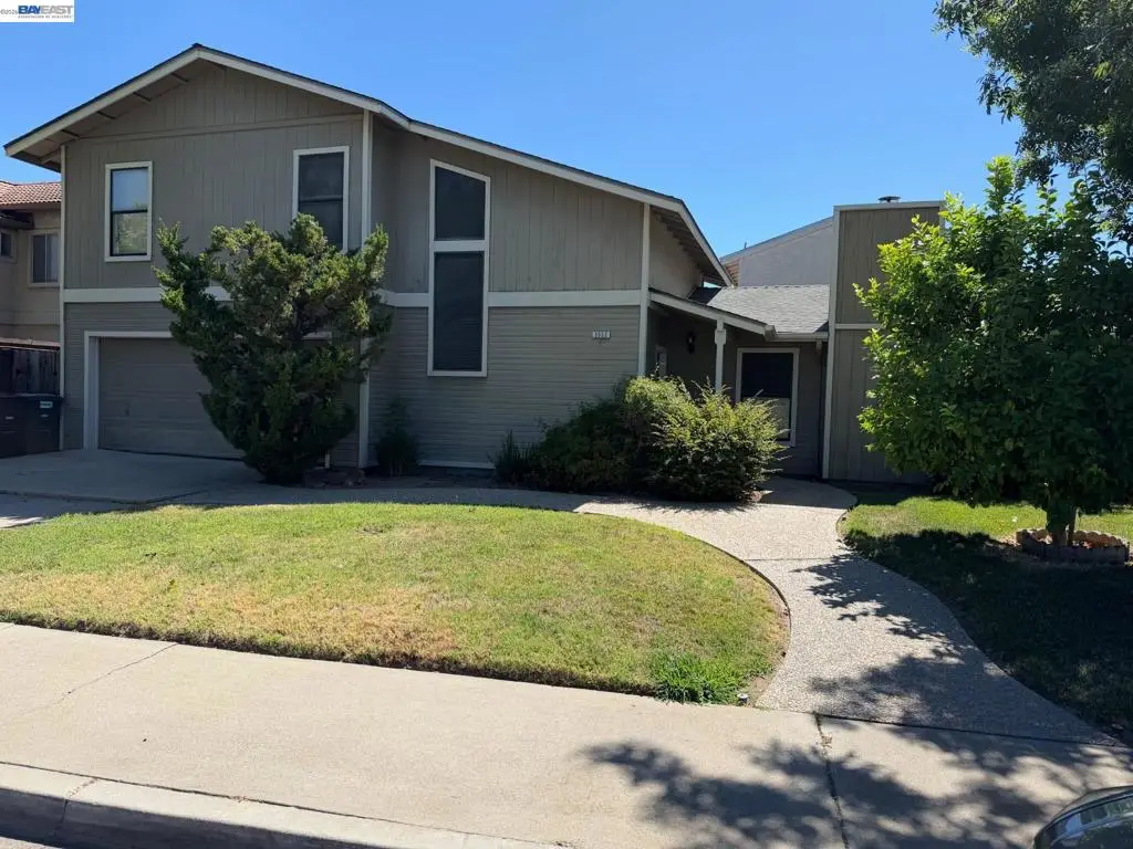 3532 Claremont Ave, Modesto, CA 95356 - #1