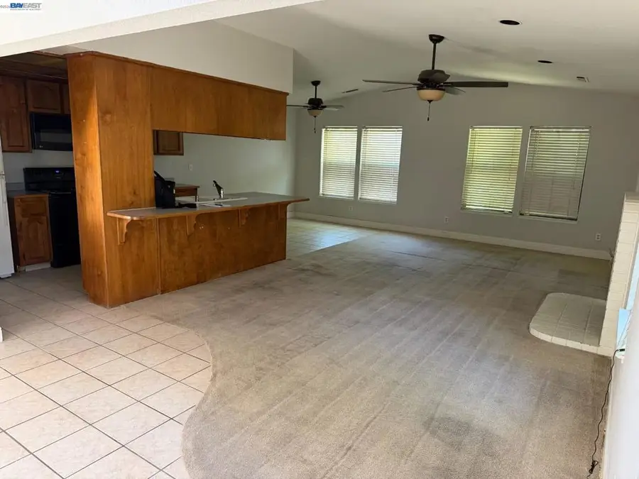 3532 Claremont Ave, Modesto, CA 95356 - #3