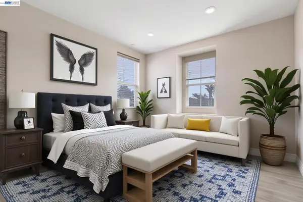 967 Dainty Ave, Brentwood, CA 94513