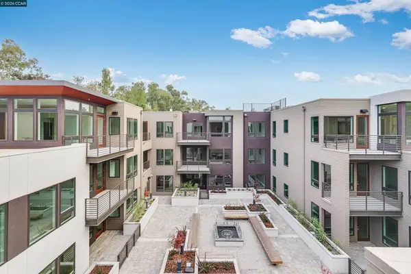 3664 Mt. Diablo #E-312, Lafayette, CA 94549