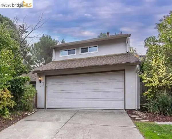 444 Heather Court, Benicia, CA 94510