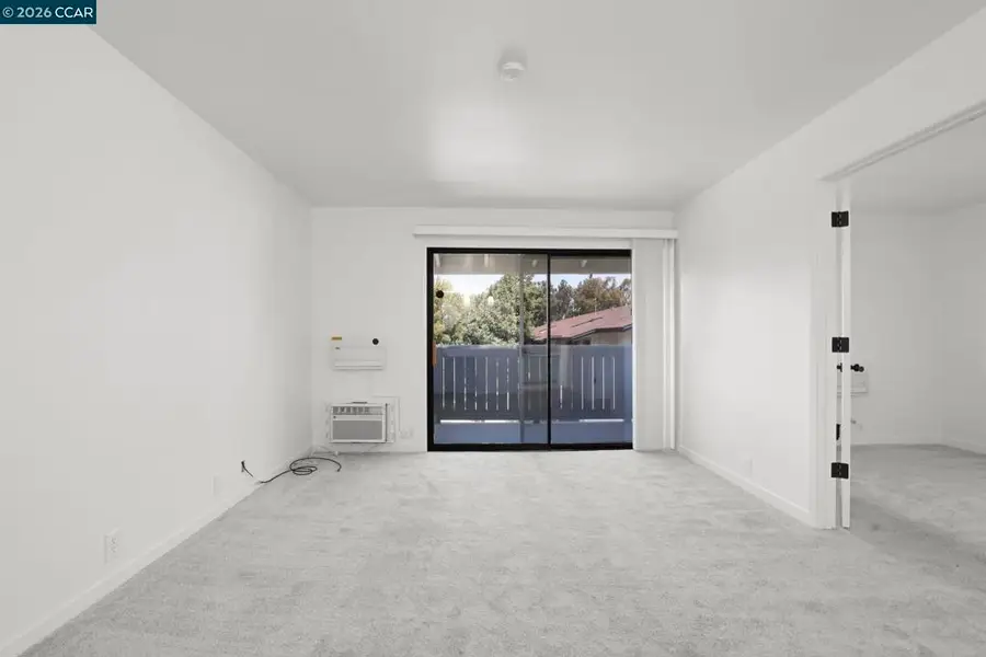 1437 Marchbanks Dr #3, Walnut Creek, CA 94598 - #3