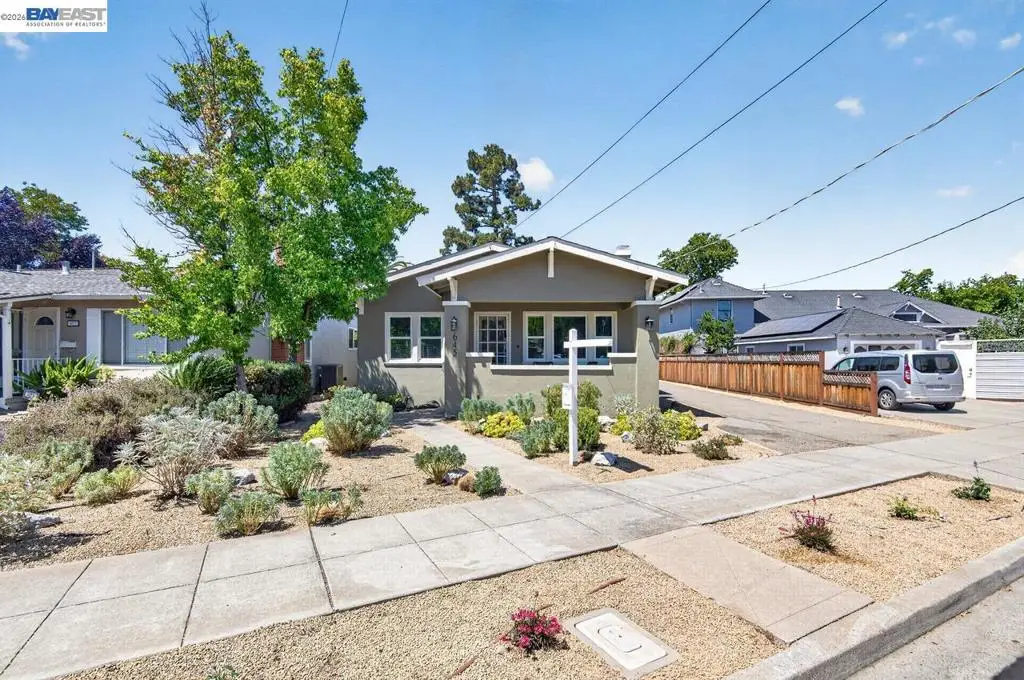 645 S Livermore Ave, Livermore, CA 94550 - #1
