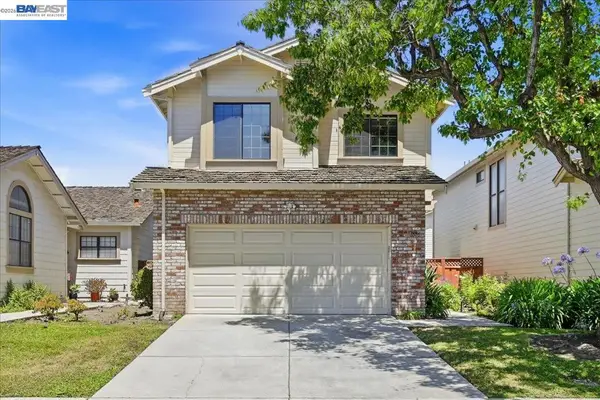 1886 Wembley Ct, San Jose, CA 95132