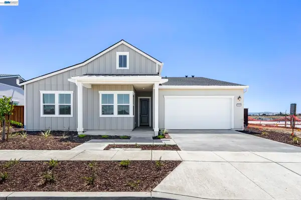 6008 Windsweep Rd, Bethel Island, CA 94511