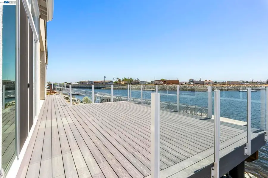 6008 Windsweep Rd, Bethel Island, CA 94511 - #3