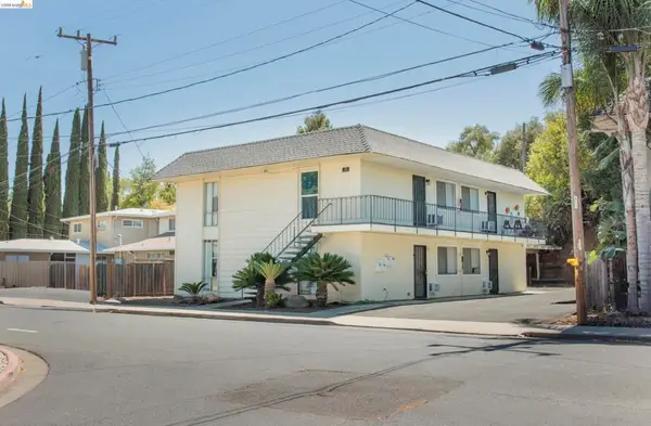 22 S Lake Dr, Antioch, CA 94509