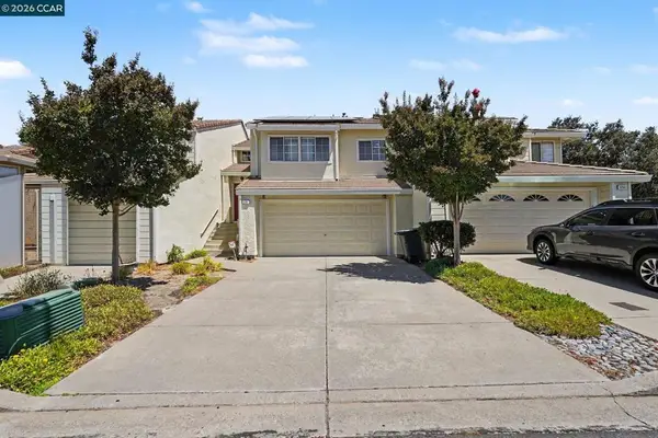 5251 Pebble Glen Dr, Concord, CA 94521