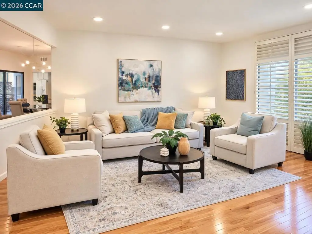 1623 Geary Rd, Walnut Creek, CA 94597 - #1