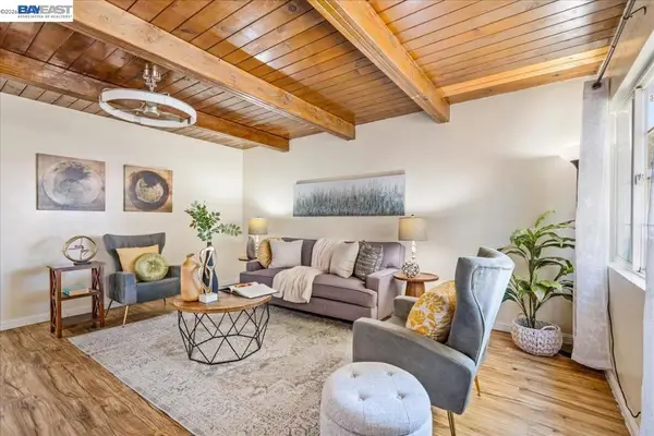 1006 Lake St, San Pablo, CA 94806