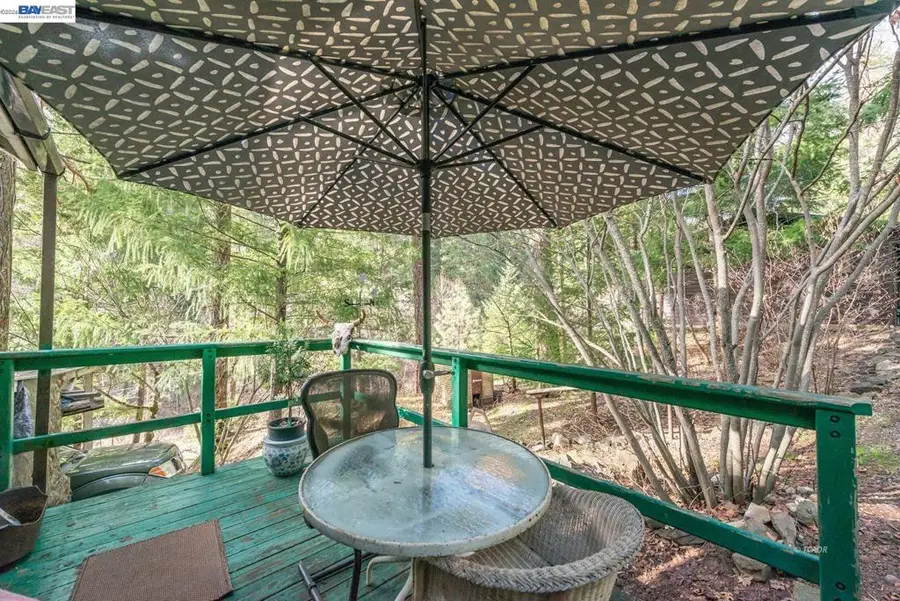 540 Lost Bridge, Lewiston, CA 96052 - #2