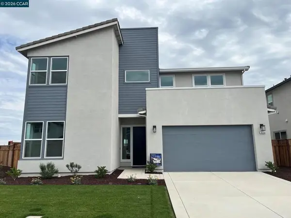 16150 Cartman Court, Lathrop, CA 95330