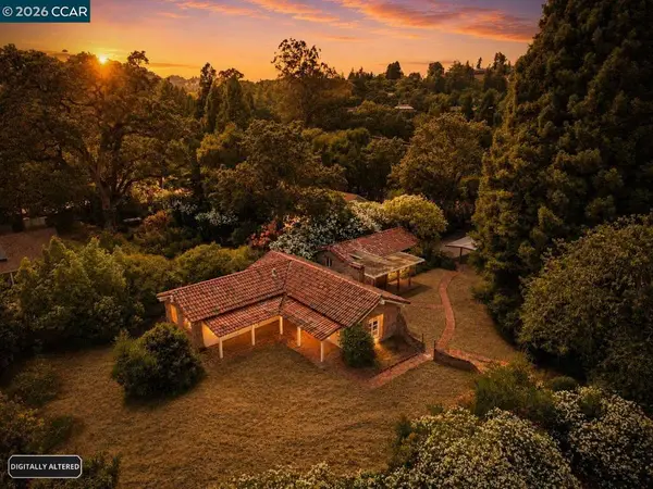 2339 Tice Valley Blvd, Walnut Creek, CA 94595
