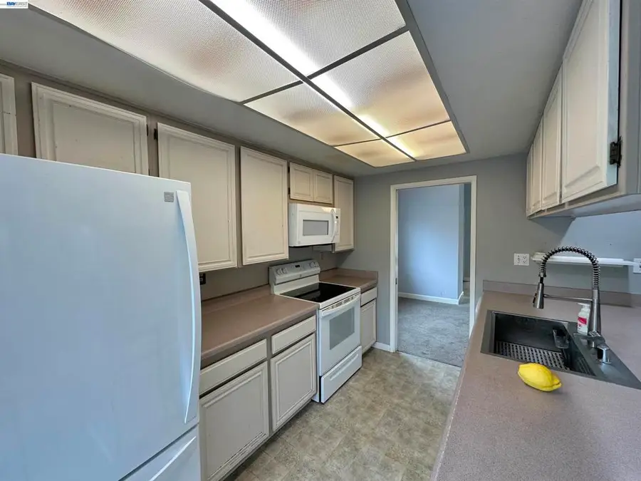 4565 Wildcat Ln, Concord, CA 94521 - #2