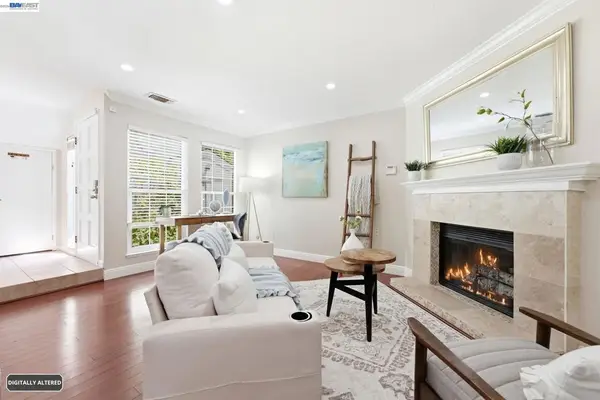 123 Northwood Cmns, Livermore, CA 94551