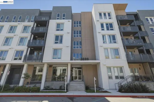 3698 Vision Cmn #414, Fremont, CA 94538