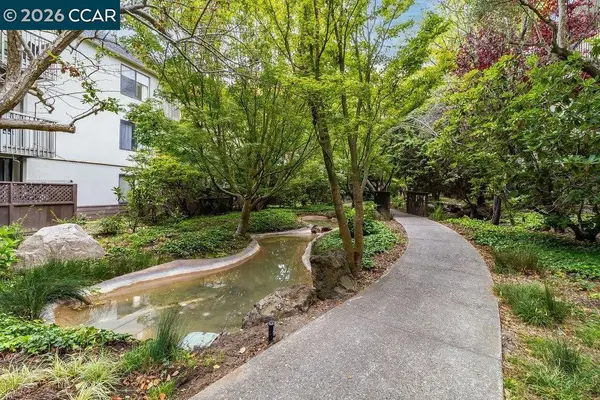 1247 Shelter Creek Ln, San Bruno, CA 94066