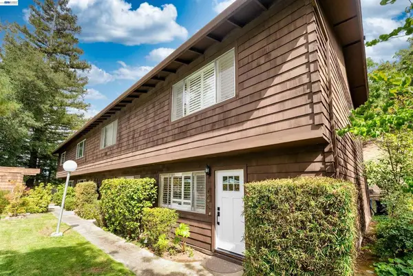 3241 Marlene Dr, Lafayette, CA 94549
