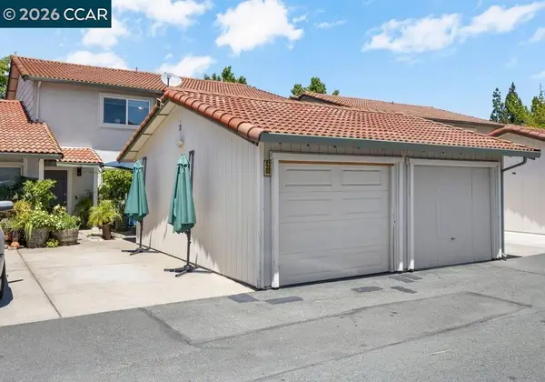 4308 Saint Charles Pl, Concord, CA 94521