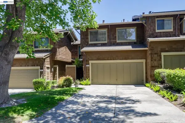 43354 Banda Ter, Fremont, CA 94539