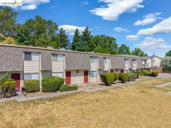 1955 Grande Cir, Fairfield, CA 94533
