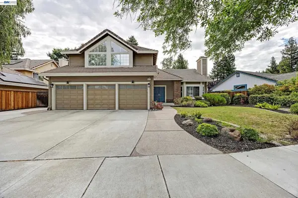 5875 Arlene Way, Livermore, CA 94550
