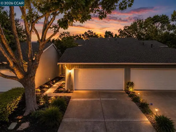 2130 Shoshone Cir, Danville, CA 94526