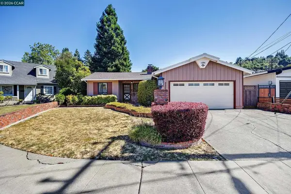 2324 Dolores Ct, Pinole, CA 94564