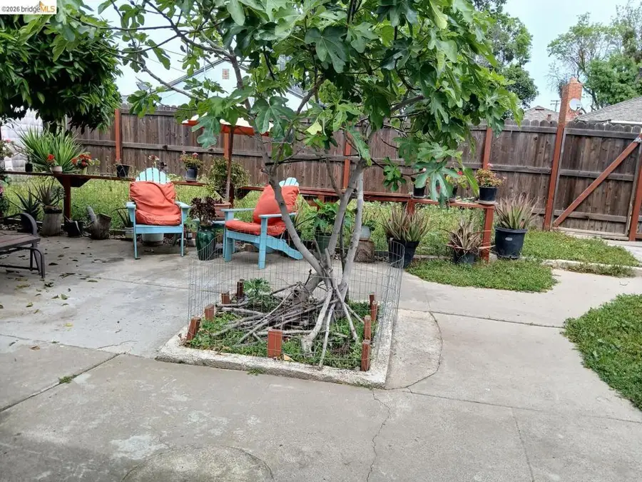 1509 Pelton Ave, Modesto, CA 95351 - #2
