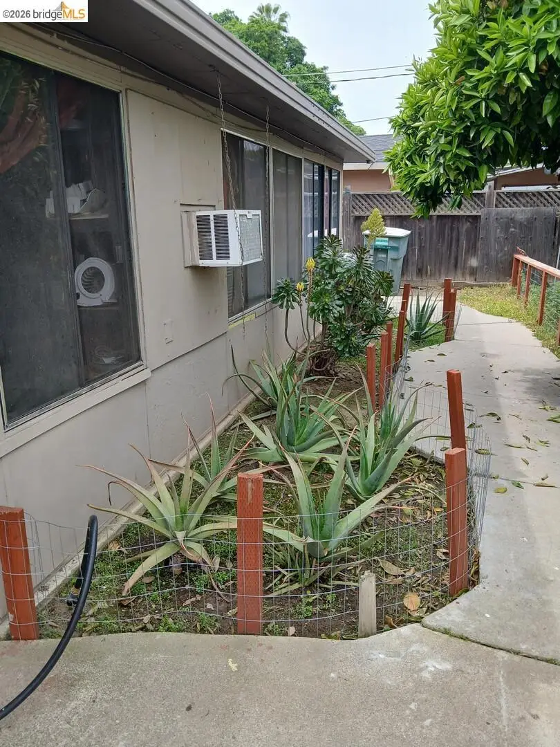 1509 Pelton Ave, Modesto, CA 95351 - #3