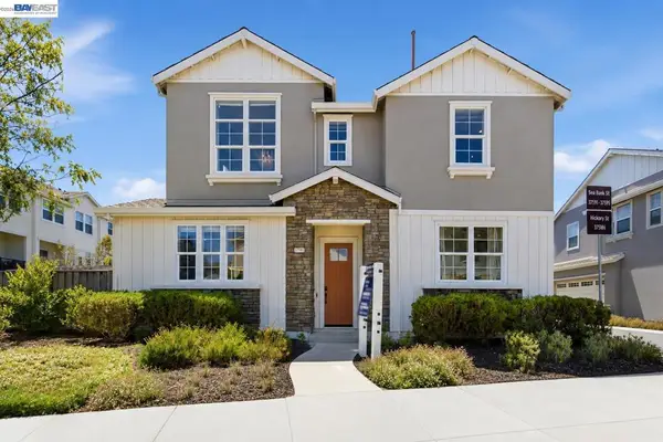 37595 Sea Bank Street, Newark, CA 94560
